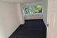 Additional image 16 of Derry Close, Birmingham, West Midlands, B17
