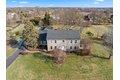 Additional image 7 of 2321 Steeple Chase Cir W, Libertyville, IL, 60048