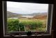 Additional image 9 of Penifiler, Portree, Isle of Skye, IV51 9NF