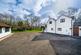 Additional image 34 of Sutton Wood, Shifnal, TF11