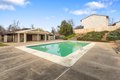 Additional image 24 of 771 Flower Ash Ln, Redding, CA, 96003