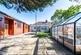 Additional image 8 of Greenways, Weavering, Maidstone, Kent, ME14