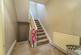 Additional image 16 of Faulkner Road, Newport, NP20