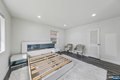 Additional image 15 of 13 Munsey Rd, Emerson, NJ, 07630