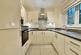 Additional image 4 of Fern Court, Gower Road, Sketty, Swansea
