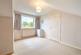 Additional image 15 of School Close, Fremington, Barnstaple