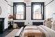 Additional image 14 of Anning Street, London, EC2A