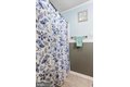 Additional image 25 of 1316 Outer Dr, Hagerstown, MD, 21742