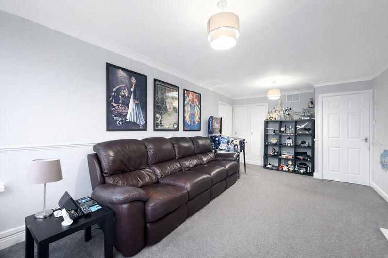 Additional image 6 of Trident Close, Sutton Coldfield