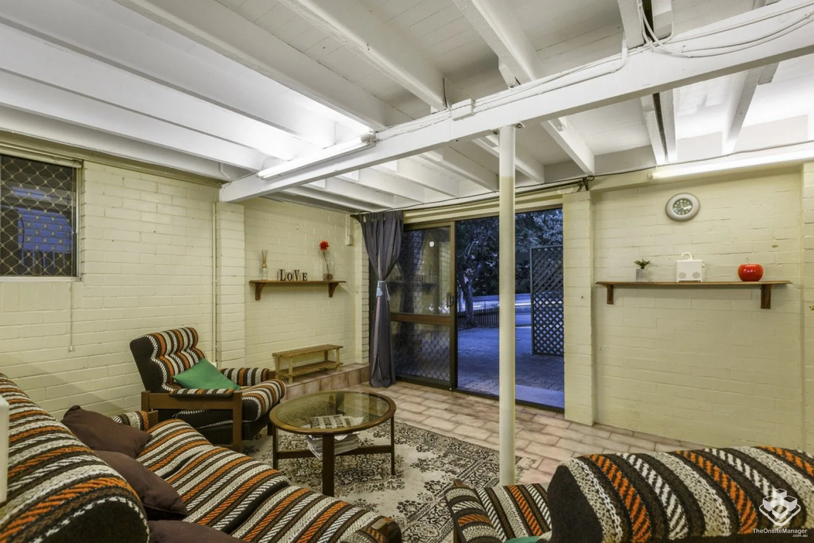 Additional image 5 of 46 Warrigal Road, Runcorn QLD 4113