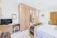 Additional image 14 of Braemore, 268 Ecclesall Road South, Sheffield