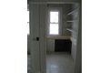 Additional image 4 of 3147-3149 Washington St Unit 1, Boston, MA, 02130