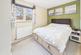 Additional image 5 of Roxburghe Close, Whitehill, Bordon, Hampshire, GU35