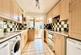 Additional image 2 of Caxton Close, Dorset BH23