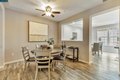 Additional image 11 of 3744 Whitworth Dr, Dublin, CA, 94568