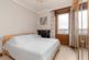 Additional image 13 of 7 2F1, Shandon Street, Edinburgh, EH11 1QH