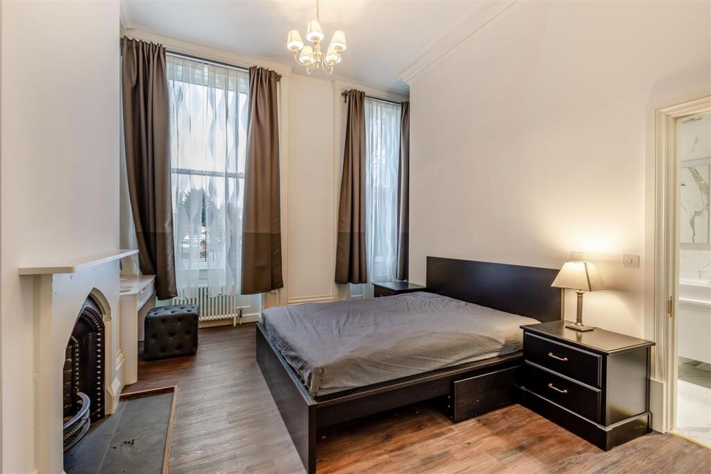 Additional image 4 of Royal Sutton Place, King Edwards Square, Sutton Coldfield