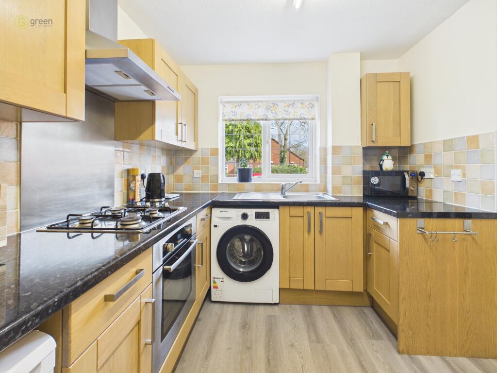 Additional image 3 of Holland Street, Sutton Trinity, Sutton Coldfield, B72