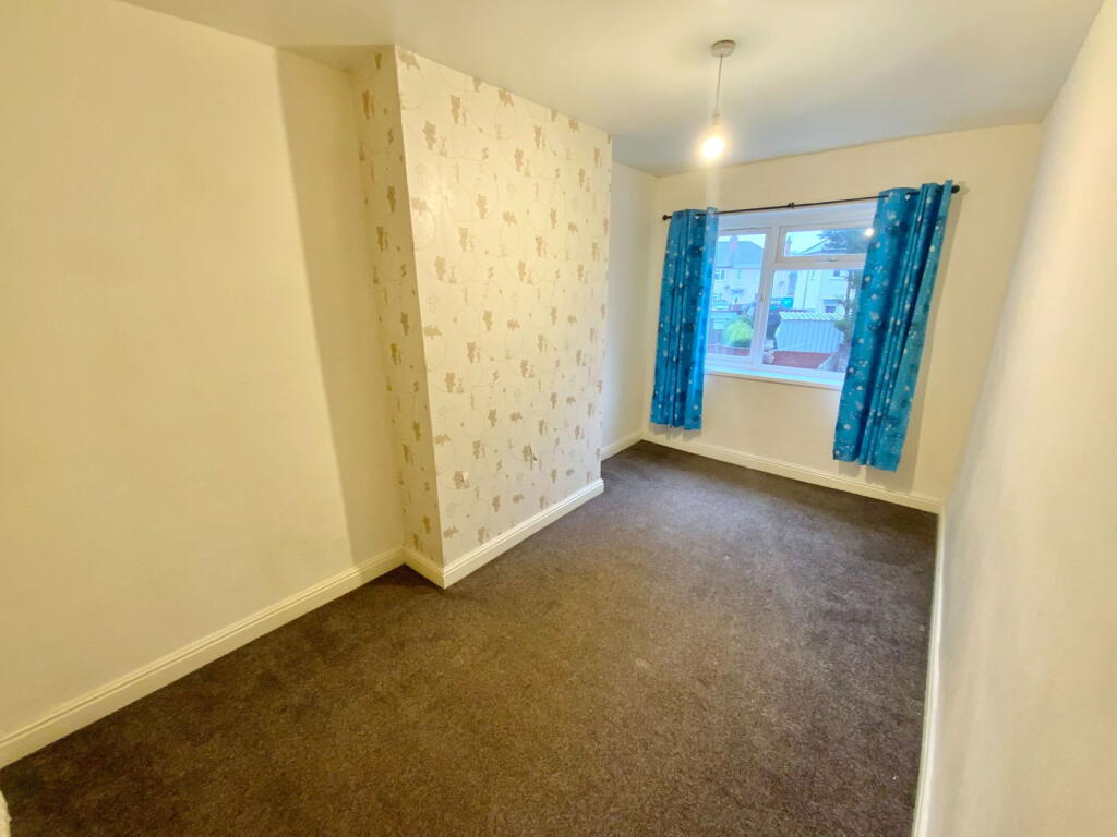 Additional image 6 of Codsall Road, Cradley Heath, B64 7DZ