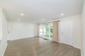 Additional image 7 of 1417 N Wilke Rd, Arlington Heights, IL, 60004