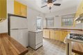 Additional image 9 of 138 N Swall Dr, Beverly Hills, CA, 90211