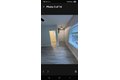 Additional image 12 of 2812 S Throop St, Chicago, IL, 60608