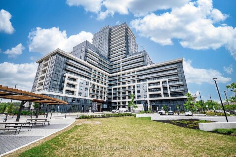 Additional image 7 of 601-3220 William Coltson Avenue, Oakville, ON, L6H 7X9