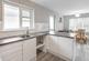 Allison Gardens, Blackridge EH48 photo 2