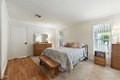 Additional image 20 of 14 Tahquitz Ct Unit 213, Camarillo, CA, 93012