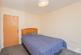 Additional image 5 of Pendle Court, Leigh WN7