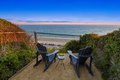 Additional image 11 of 7335 Birdview Ave, Malibu, CA, 90265
