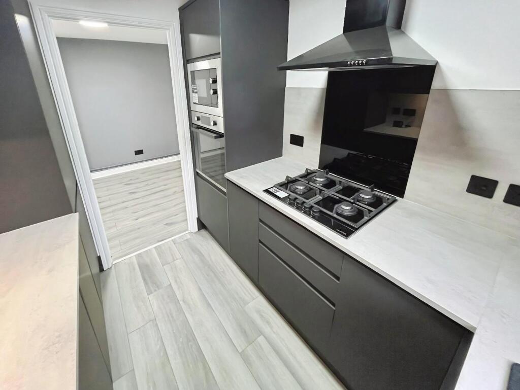 Additional image 8 of Jockey Road, Sutton Coldfield