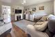 Additional image 4 of Derwent Close, Bordon, Hampshire, GU35
