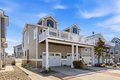 Additional image 2 of 222 81st St E Unit East, Sea Isle City, NJ, 08243