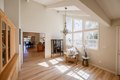 Additional image 38 of 225 Nelson Rd, Scotts Valley, CA, 95066