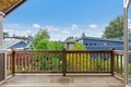 Additional image 15 of 1916 E Spruce St Unit 1036059P, Seattle, WA, 98122