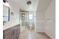 Additional image 19 of 18012 Manhattan Pl, Torrance, CA, 90504