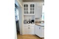 Additional image 16 of 2510 Kentucky Rd, Quincy, IL, 62301