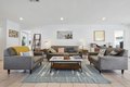 Additional image 23 of 74399 Old Prospector Trl, Palm Desert, CA, 92260