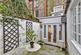 Additional image 18 of Tarrant Street, Arundel, West Sussex
