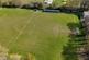 Additional image 15 of Brimstage Road, Heswall, Heswall