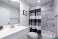 Additional image 27 of 165 Lakeside Rd Unit 8, West Milford, NJ, 07421