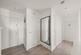 Additional image 13 of Caldon House, Waxlow Way, Northolt