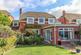 Additional image 21 of Yew Tree Close, Goodworth Clatford, Andover, Hampshire, SP11