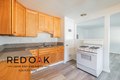 Additional image 10 of 4324 Walnut St Apt 18, Baldwin Park, CA, 91706