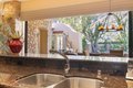 Additional image 17 of 46494 Bradshaw Trl, La Quinta, CA, 92253