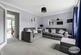 Additional image 13 of The Cedars, Guildford, Surrey, GU1