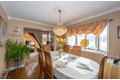 Additional image 14 of 3 Birchwood Dr, Vernon, NJ, 07460