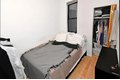Additional image 4 of 186 Orchard St Unit 5D, New York, NY, 10002