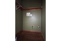Additional image 14 of 52 Stone St, Newark, NJ, 07104